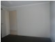 13 Harrow Street, Thornton NSW 2322