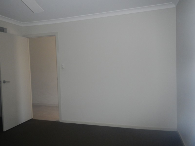 13 Harrow Street, Thornton NSW 2322