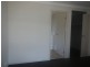 13 Harrow Street, Thornton NSW 2322