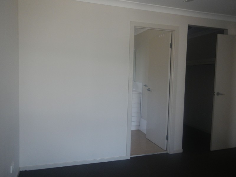 13 Harrow Street, Thornton NSW 2322
