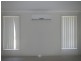 13 Harrow Street, Thornton NSW 2322