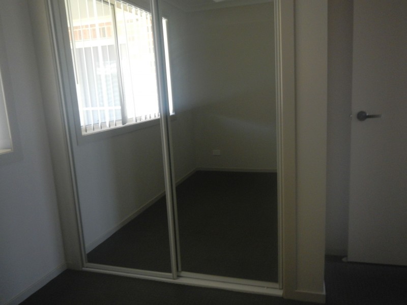 13 Harrow Street, Thornton NSW 2322