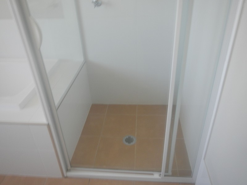 13 Harrow Street, Thornton NSW 2322