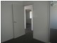 13 Harrow Street, Thornton NSW 2322