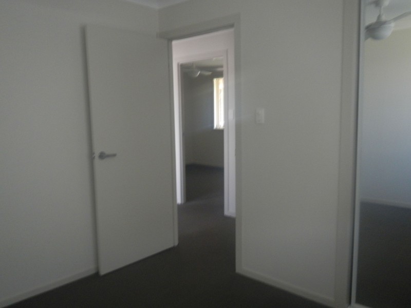 13 Harrow Street, Thornton NSW 2322
