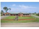 2 Linwood Close, Bolwarra Heights NSW 2320