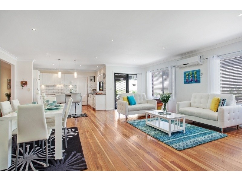 2 Linwood Close, Bolwarra Heights NSW 2320