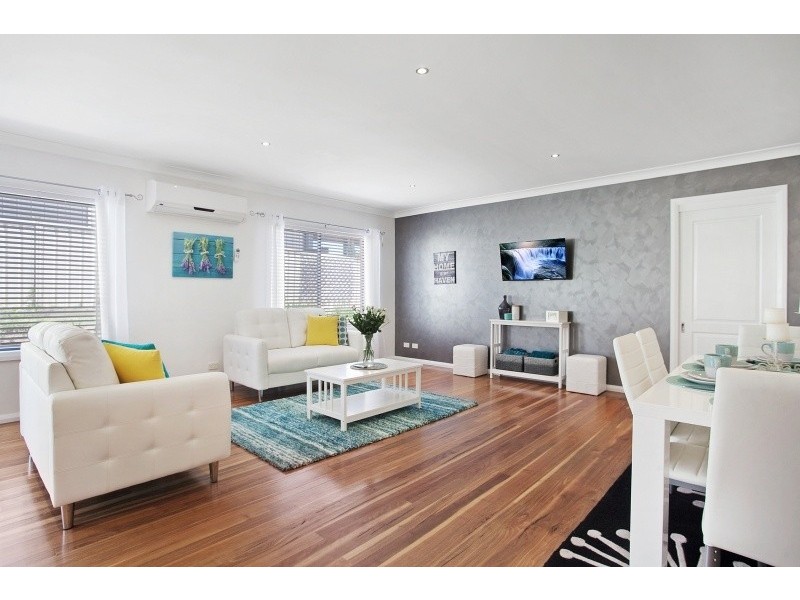 2 Linwood Close, Bolwarra Heights NSW 2320