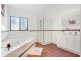 2 Linwood Close, Bolwarra Heights NSW 2320