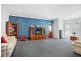 2 Linwood Close, Bolwarra Heights NSW 2320