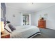 2 Linwood Close, Bolwarra Heights NSW 2320