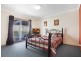 2 Linwood Close, Bolwarra Heights NSW 2320