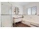 2 Linwood Close, Bolwarra Heights NSW 2320
