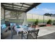 2 Linwood Close, Bolwarra Heights NSW 2320