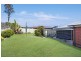 2 Linwood Close, Bolwarra Heights NSW 2320