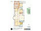 2 Linwood Close, Bolwarra Heights NSW 2320 Floorplan