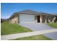 52 Dragonfly Drive, Chisholm NSW 2322