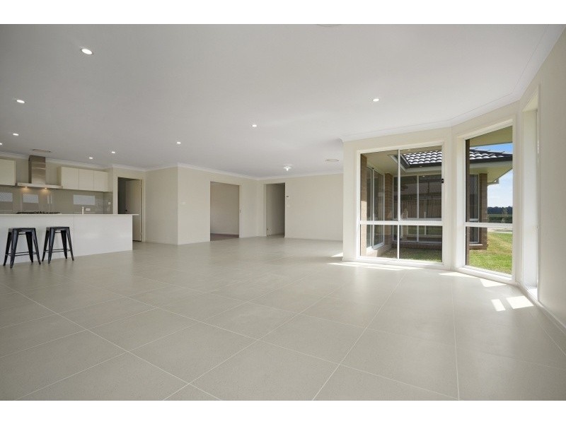 52 Dragonfly Drive, Chisholm NSW 2322