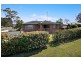 38 John Arthur Avenue, Thornton NSW 2322