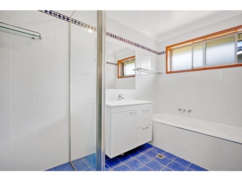 38 John Arthur Avenue, Thornton NSW 2322