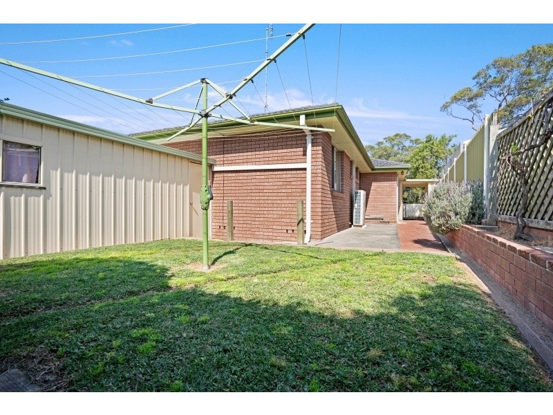38 John Arthur Avenue, Thornton NSW 2322