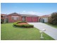 17 Rosewood Avenue, Thornton NSW 2322