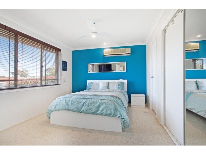 17 Rosewood Avenue, Thornton NSW 2322