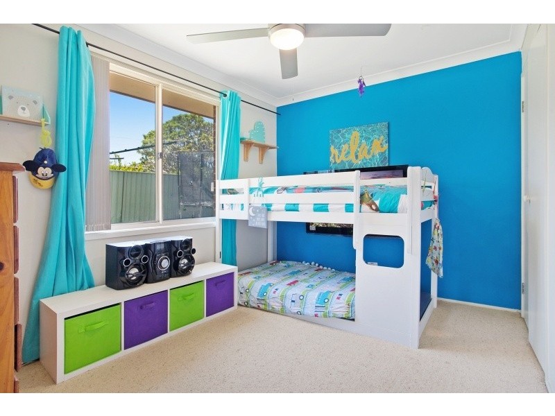 17 Rosewood Avenue, Thornton NSW 2322