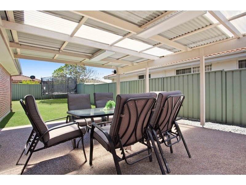 17 Rosewood Avenue, Thornton NSW 2322