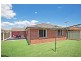 17 Rosewood Avenue, Thornton NSW 2322