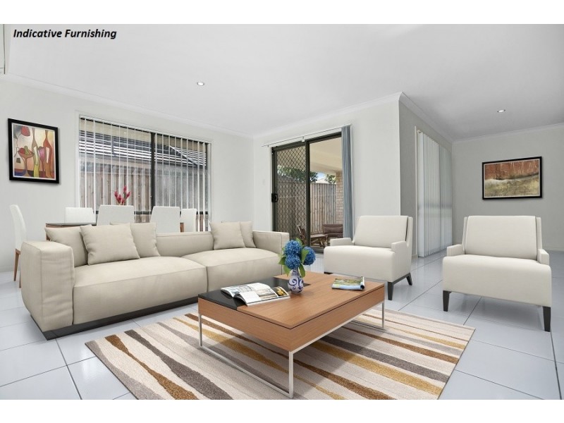 15 Grasshawk Drive, Chisholm NSW 2322