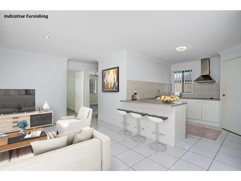15 Grasshawk Drive, Chisholm NSW 2322