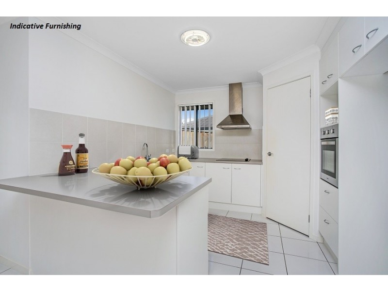 15 Grasshawk Drive, Chisholm NSW 2322