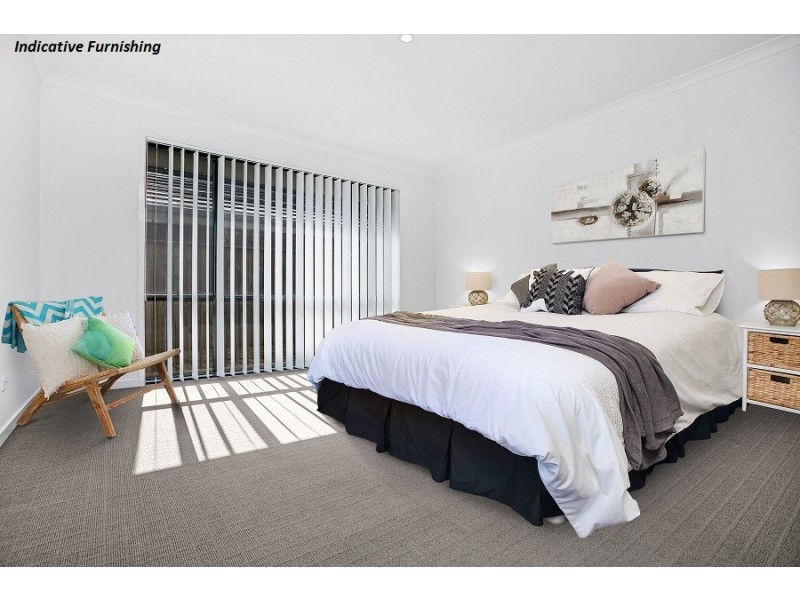 15 Grasshawk Drive, Chisholm NSW 2322