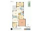 15 Grasshawk Drive, Chisholm NSW 2322 Floorplan