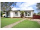 7 Hoddle Close, Thornton NSW 2322