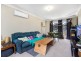 7 Hoddle Close, Thornton NSW 2322