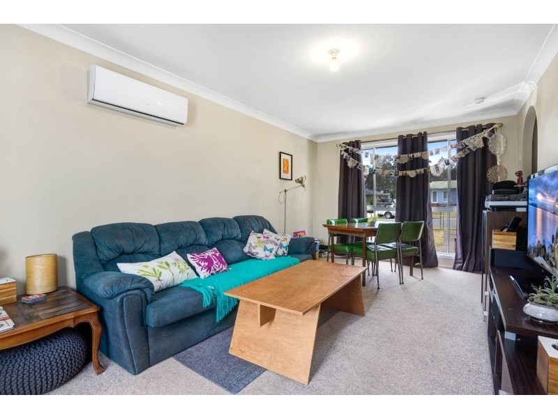 7 Hoddle Close, Thornton NSW 2322