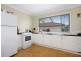 7 Hoddle Close, Thornton NSW 2322