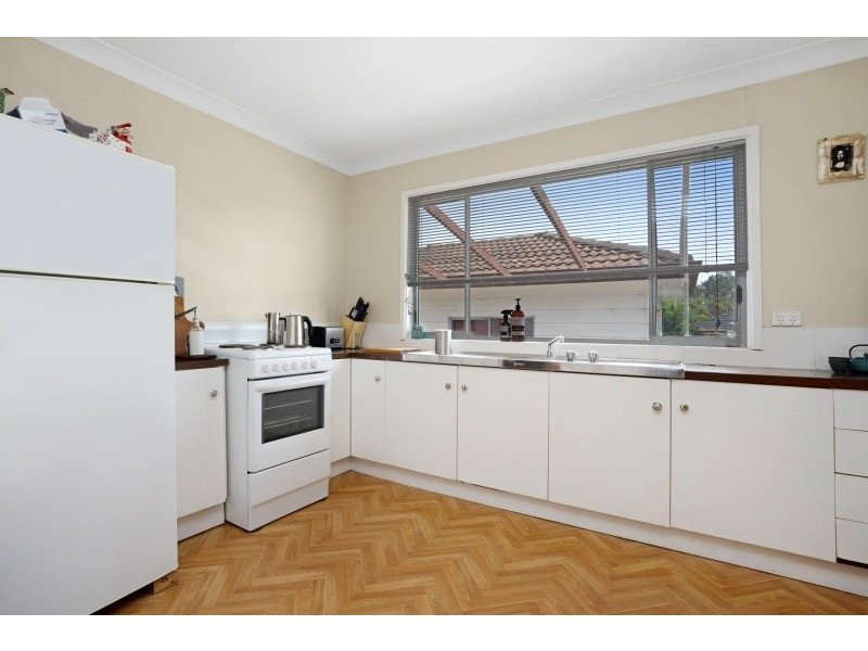 7 Hoddle Close, Thornton NSW 2322