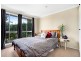 7 Hoddle Close, Thornton NSW 2322
