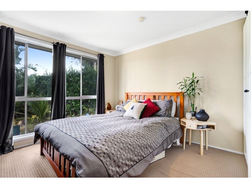 7 Hoddle Close, Thornton NSW 2322