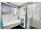 7 Hoddle Close, Thornton NSW 2322