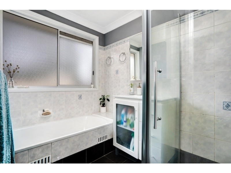 7 Hoddle Close, Thornton NSW 2322