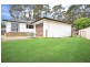 7 Hoddle Close, Thornton NSW 2322