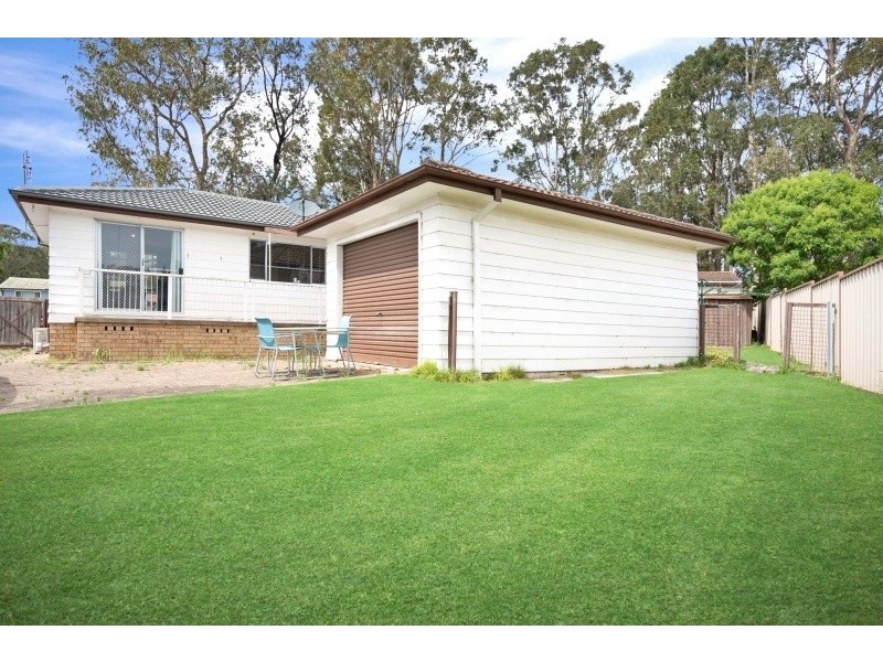 7 Hoddle Close, Thornton NSW 2322