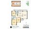 7 Hoddle Close, Thornton NSW 2322 Floorplan