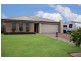 37 Duskdarter Street, Chisholm NSW 2322
