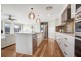 37 Duskdarter Street, Chisholm NSW 2322