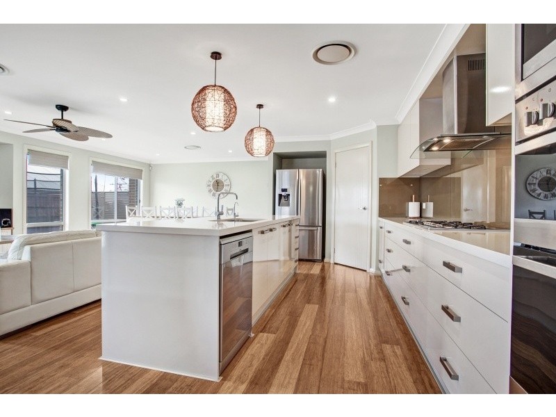 37 Duskdarter Street, Chisholm NSW 2322